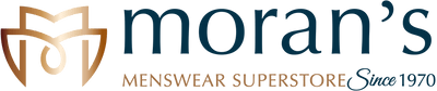 Morans Menswear