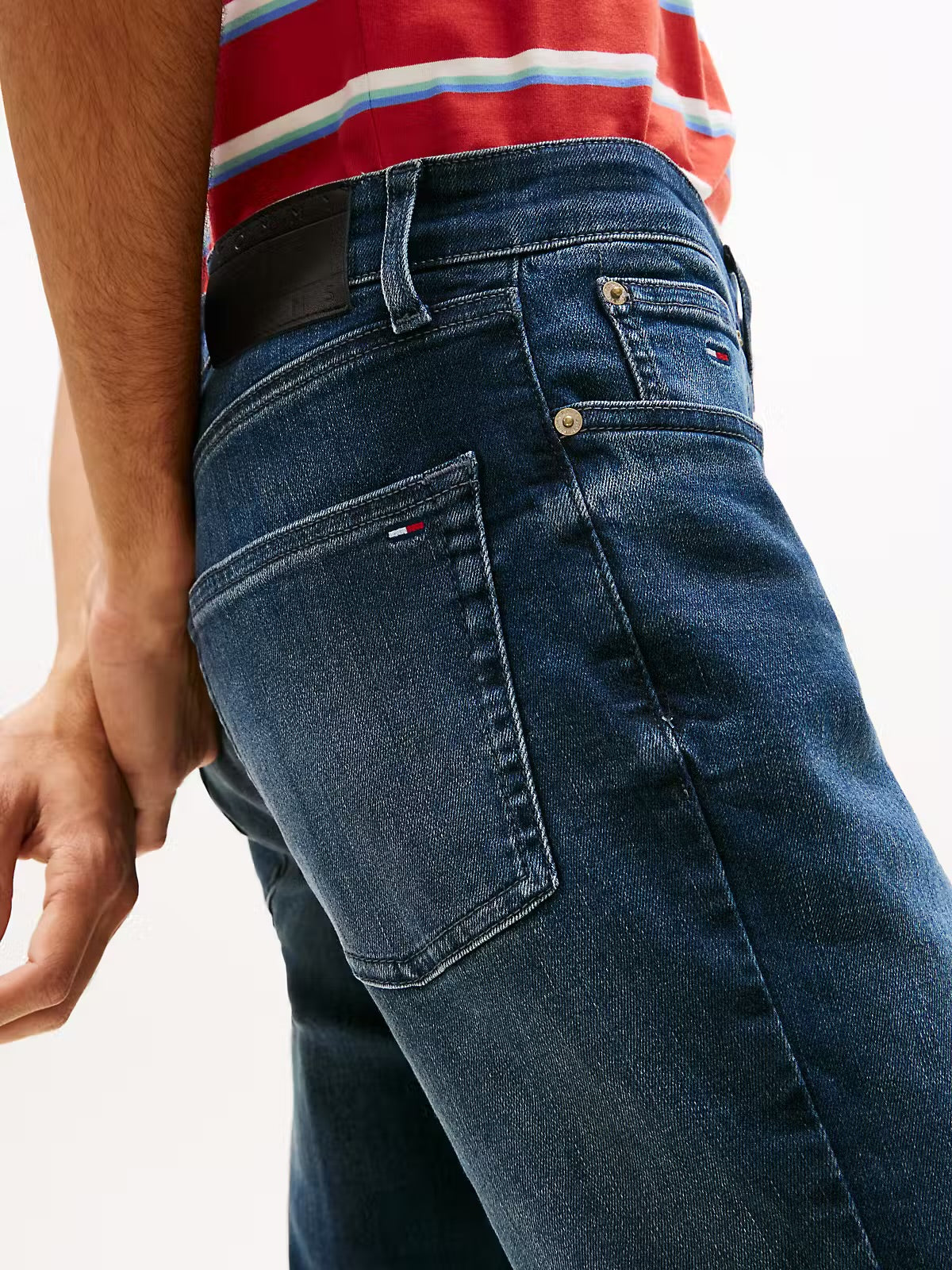 Bottoms