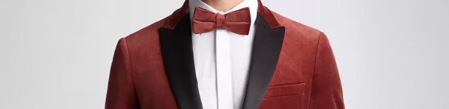Tailoring