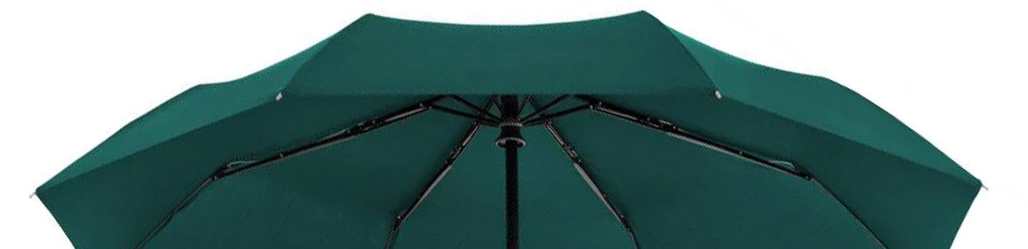 Doppler Umbrella