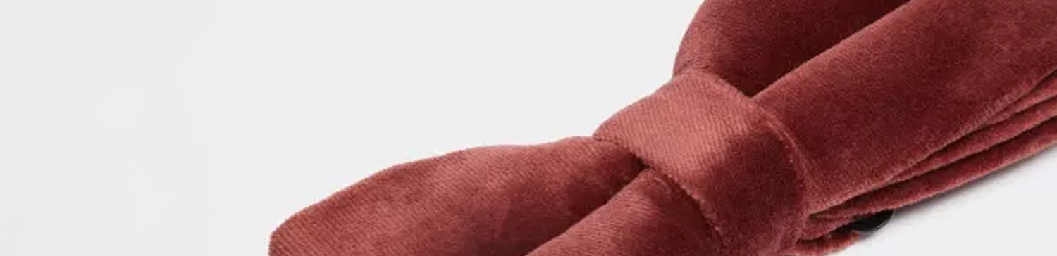 Gilt Edge - Morans Menswear