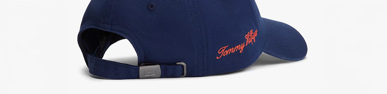 Tommy Hilfiger Accessories - Morans Menswear
