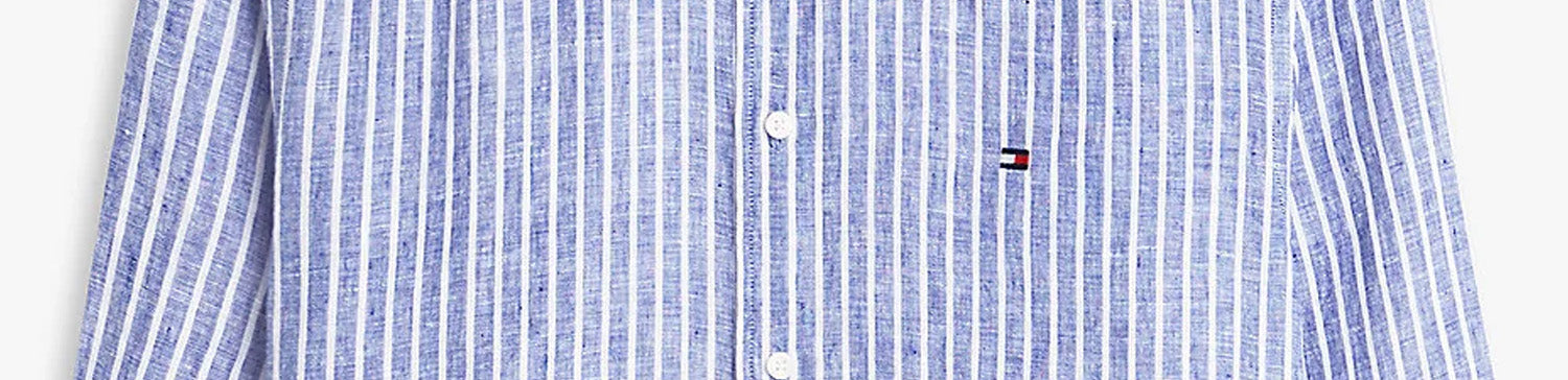 Tommy Hilfiger Menswear