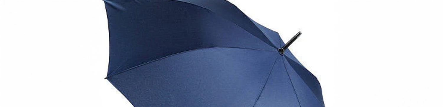 Umbrellas - Morans Menswear