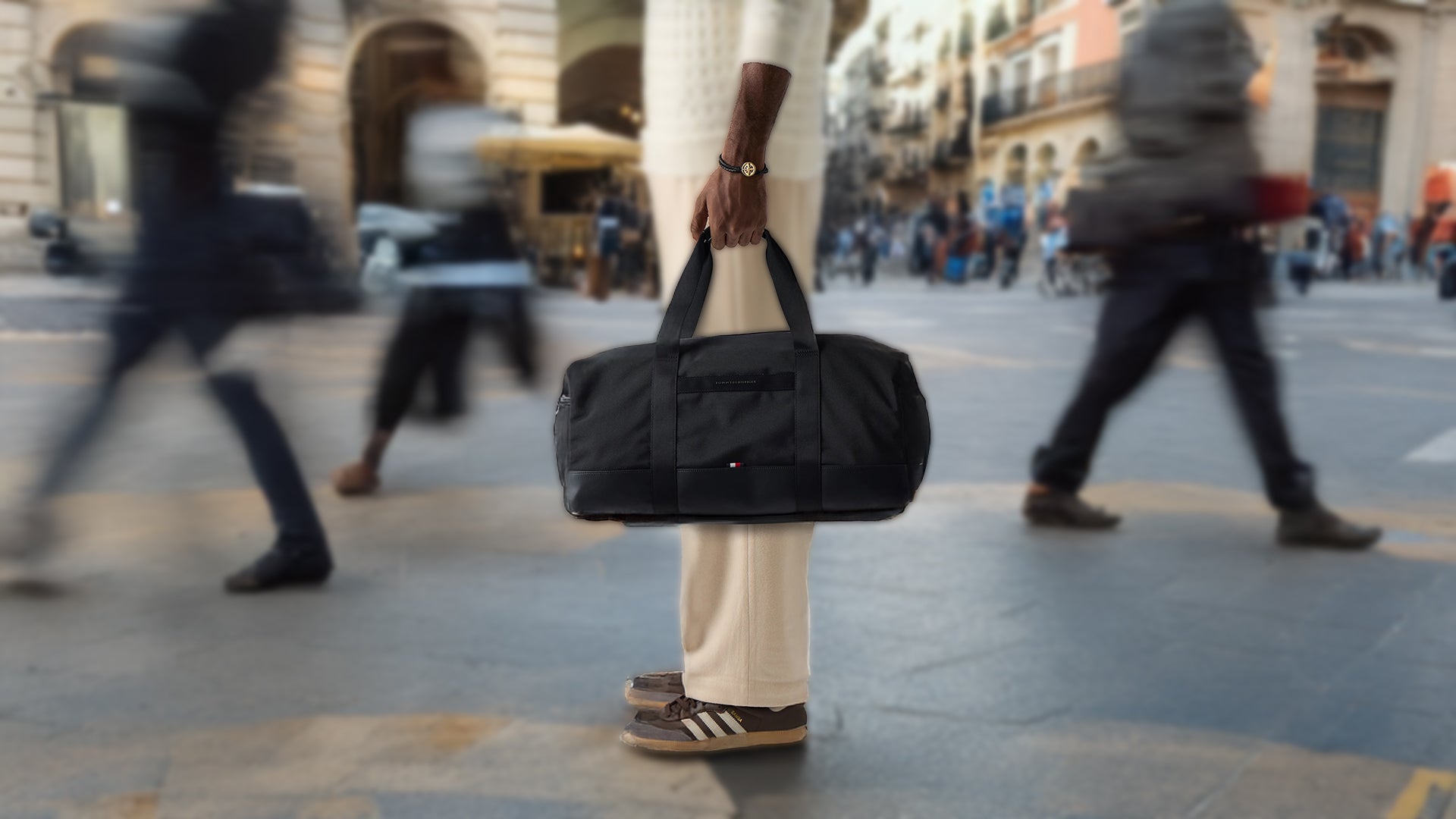 Bags
