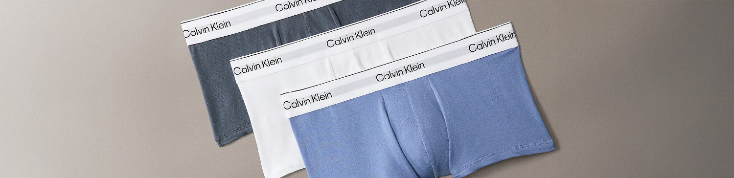 Calvin Klein Underwear