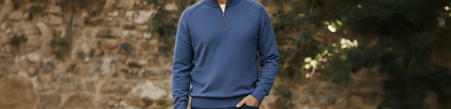 Knitwear