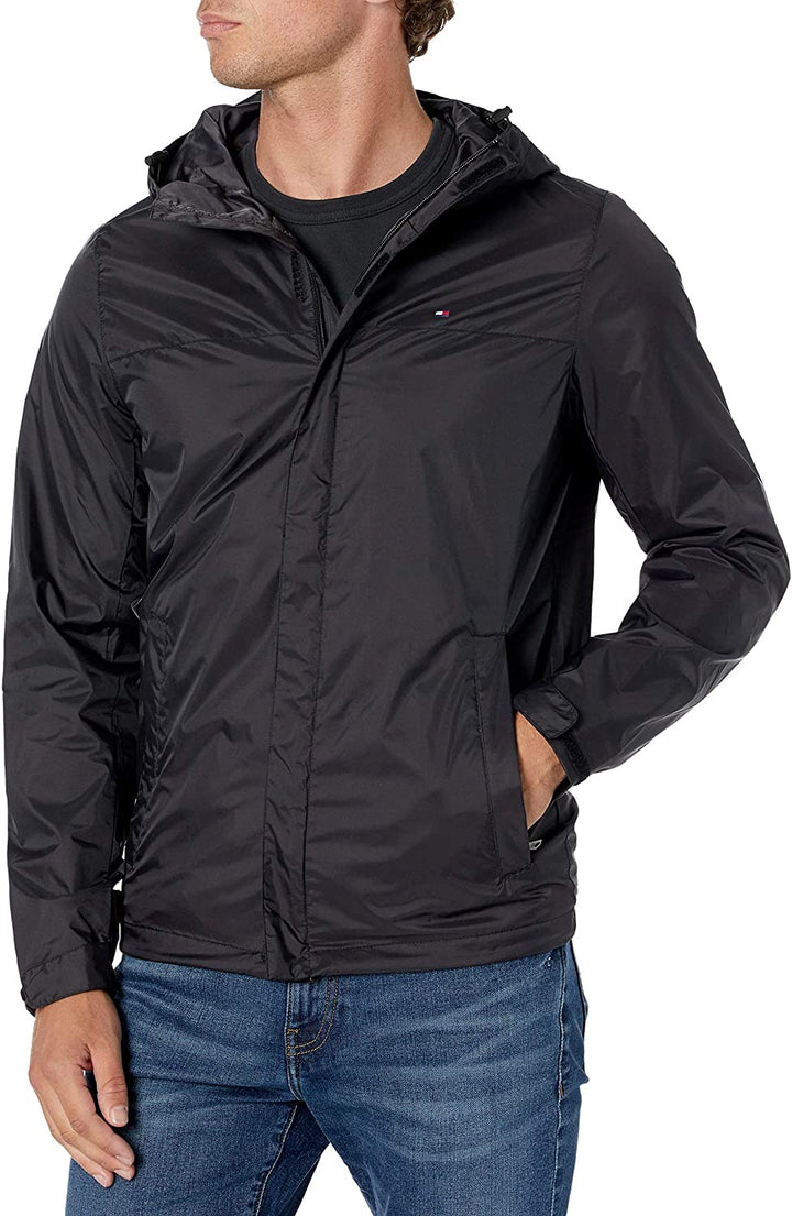 Image for BUGATTI WOOL COAT | Bugatti | Morans Menswear