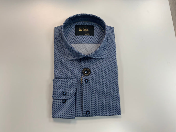 Image for COLUMBIA PARSONS POINT SS TEE | Columbia | Morans Menswear
