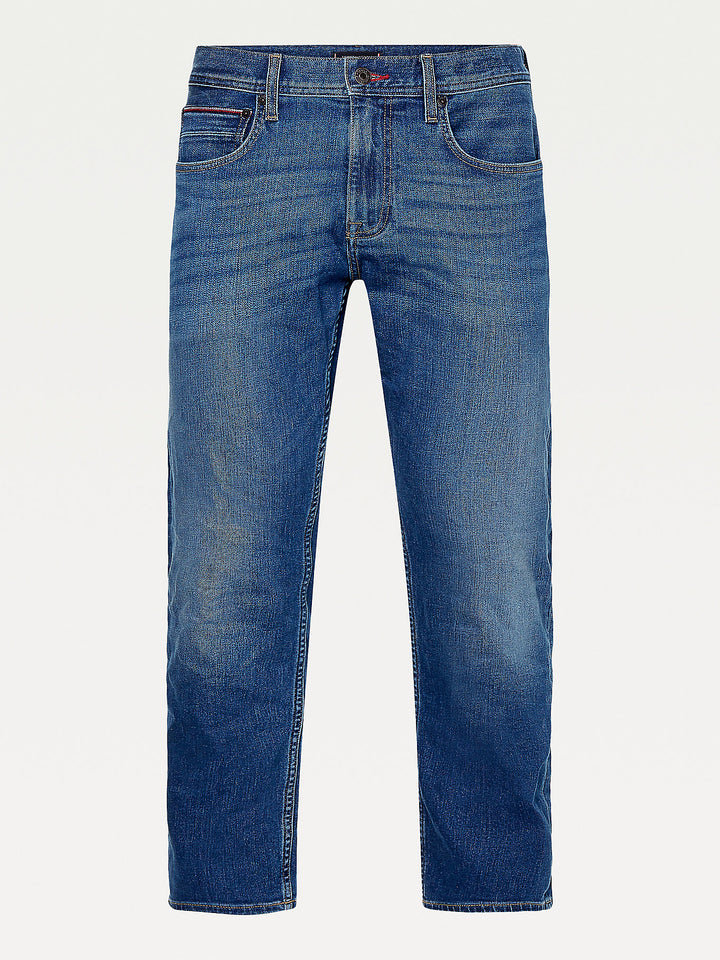 Image for EOMMY BIG&amp;amp;TALL MADISON DENIM | Tommy Hilfiger | Morans Menswear