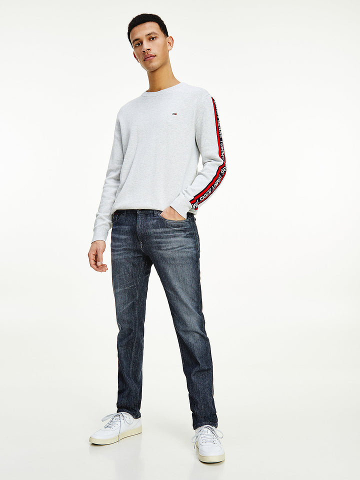 Image for TOMMY JEANS SCANTO SLIM BE | Tommy JEANS | Morans Menswear
