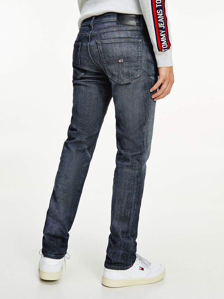 Image for TOMMY JEANS SCANTO SLIM BE | Tommy JEANS | Morans Menswear