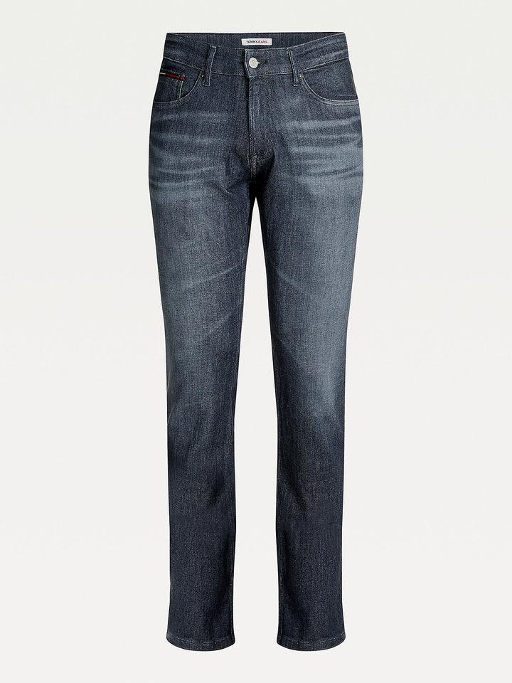 Image for TOMMY JEANS SCANTO SLIM BE | Tommy JEANS | Morans Menswear