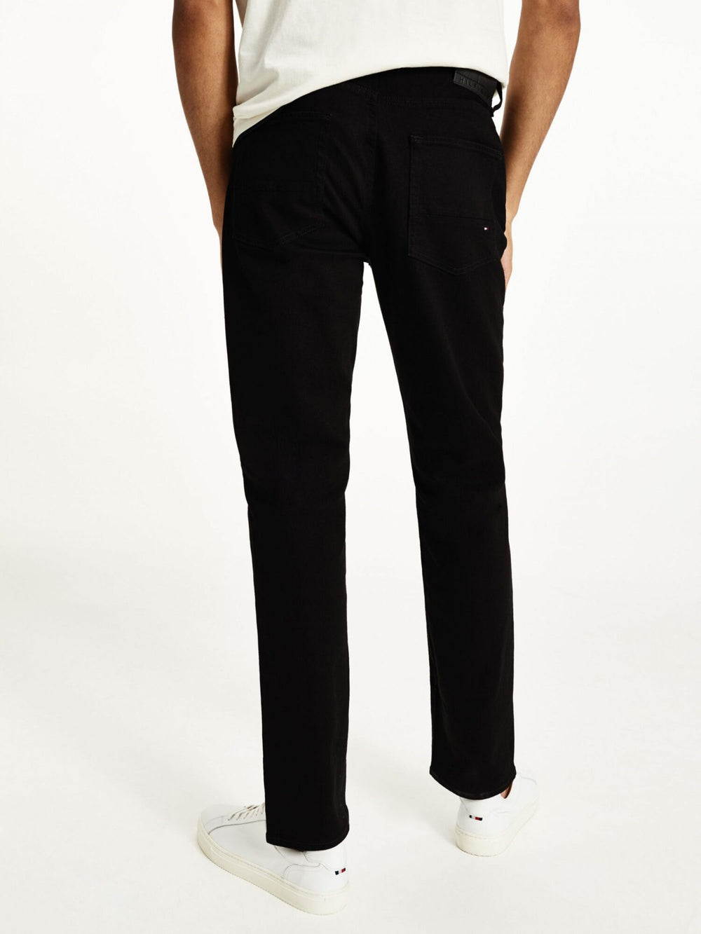 Image for TOMMY HILFIGER CORE CHELSEA | Tommy JEANS | Morans Menswear