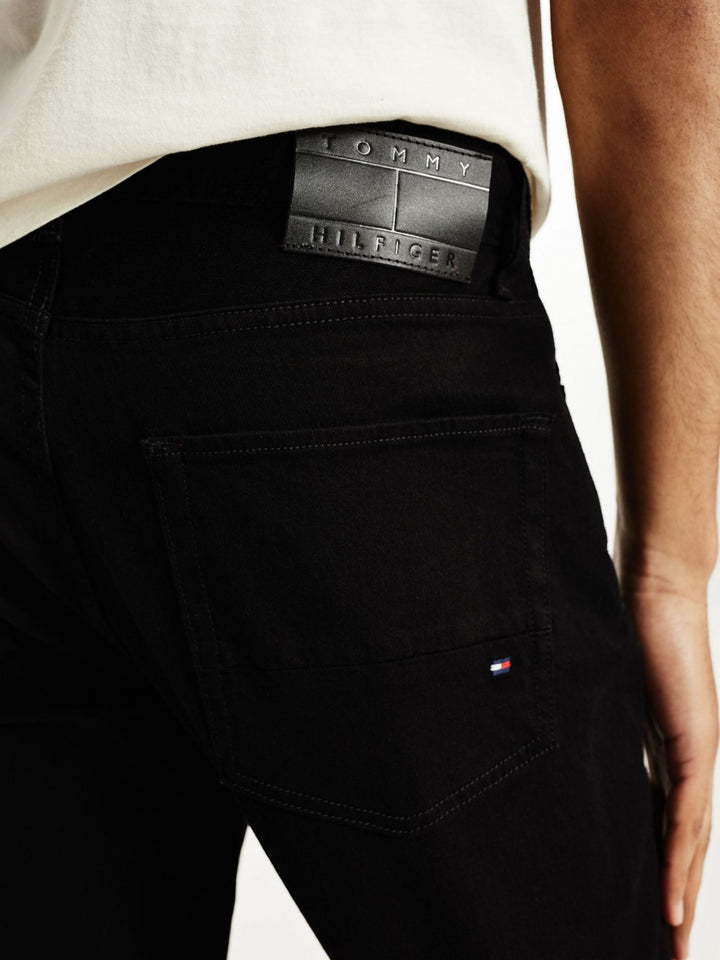 Image for TOMMY HILFIGER CORE CHELSEA | Tommy JEANS | Morans Menswear
