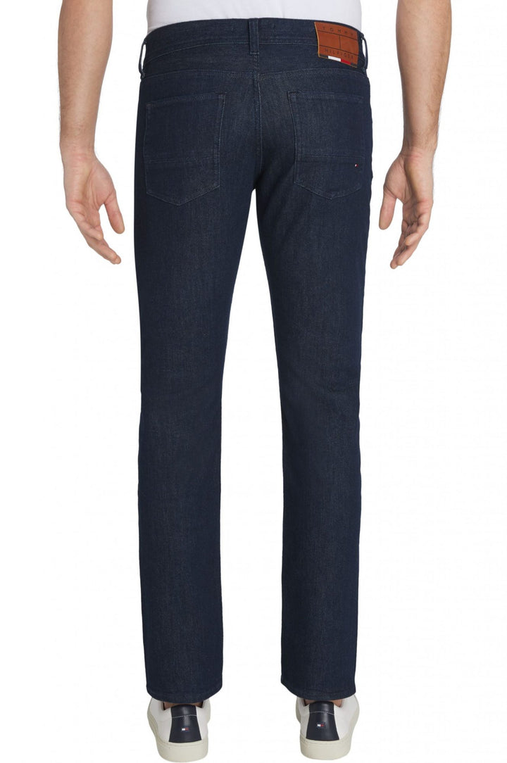 Image for TOMMY HILFIGER SLIM BLEEKER | Tommy Hilfiger | Morans Menswear