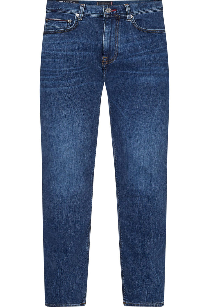 Image for TOMMY HILFIGER SLIM BLEEKER | Tommy Hilfiger | Morans Menswear