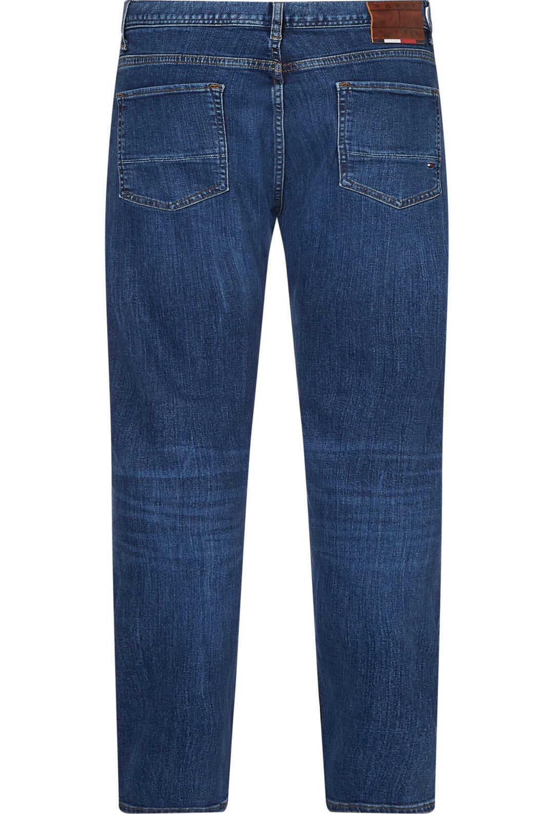 Image for TOMMY HILFIGER SLIM BLEEKER | Tommy Hilfiger | Morans Menswear