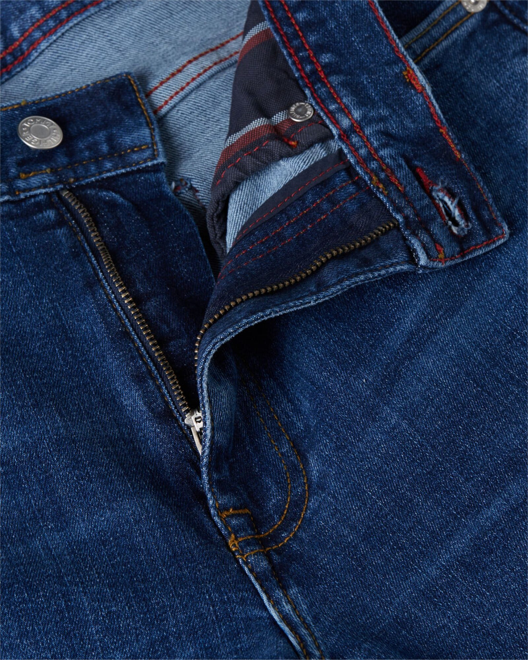 Image for TOMMY HILFIGER SLIM BLEEKER | Tommy Hilfiger | Morans Menswear
