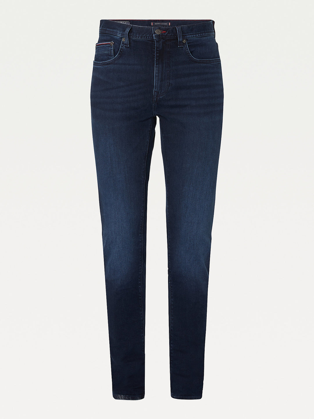 Image for TOMMY HILFIGER BLEEKER SLIM DM | Tommy Hilfiger | Morans Menswear