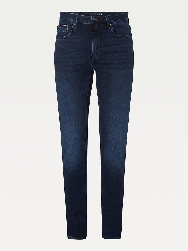 Image for TOMMY HILFIGER BLEEKER SLIM DM | Tommy Hilfiger | Morans Menswear