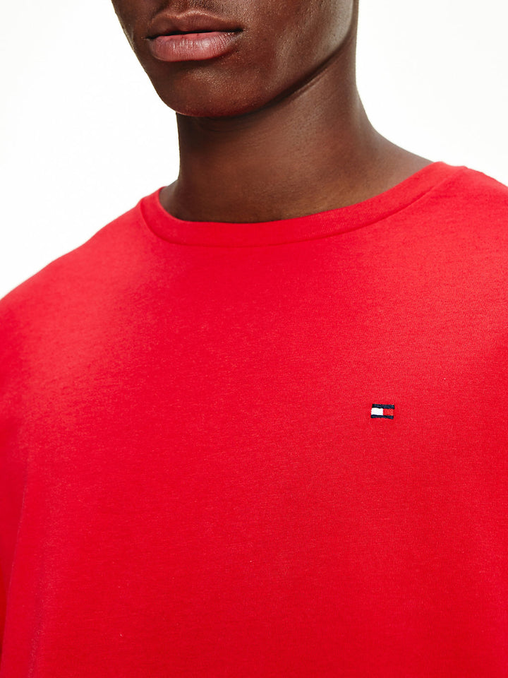 Image for TOMMY HILFIGER LS PANT JERSEY | Tommy Hilfiger Accessories | Morans Menswear