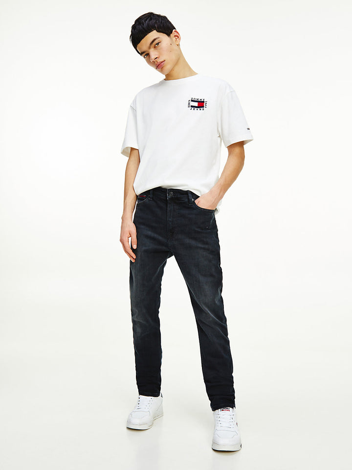 Image for TOMMY HILFIGER SIMON SKINNY | Tommy JEANS | Morans Menswear