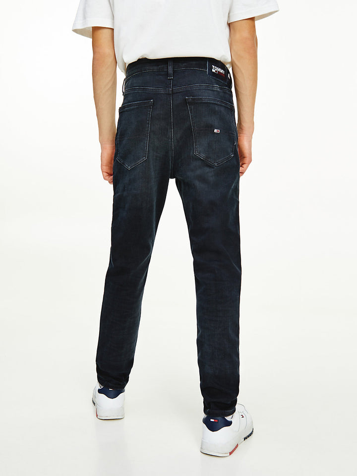 Image for TOMMY HILFIGER SIMON SKINNY | Tommy JEANS | Morans Menswear