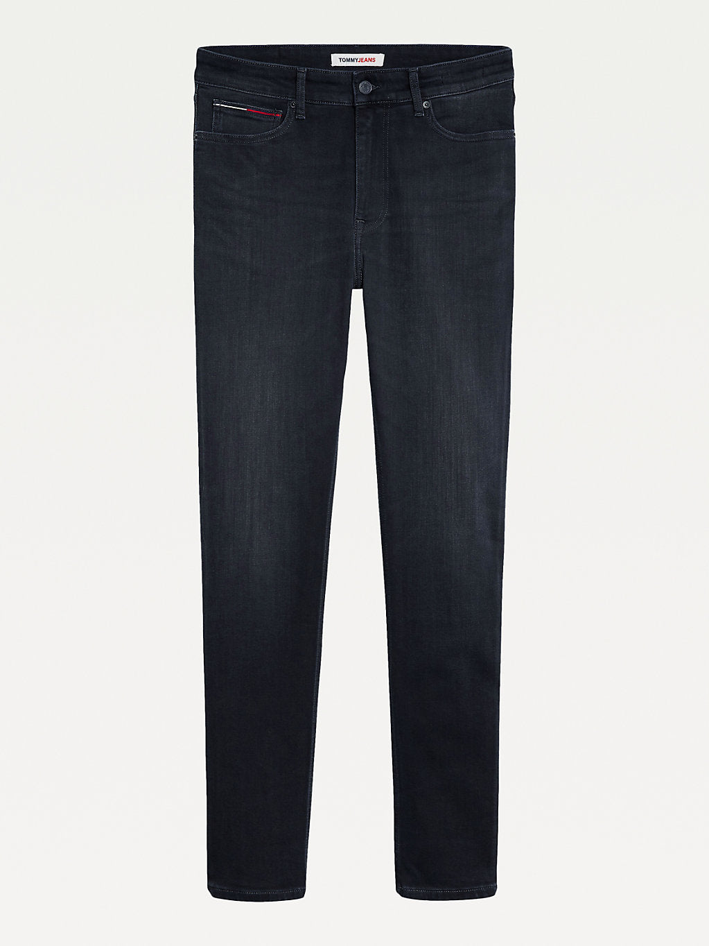 Image for TOMMY HILFIGER SIMON SKINNY | Tommy JEANS | Morans Menswear