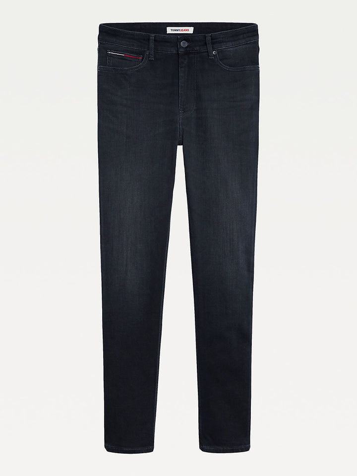 Image for TOMMY HILFIGER SIMON SKINNY | Tommy JEANS | Morans Menswear