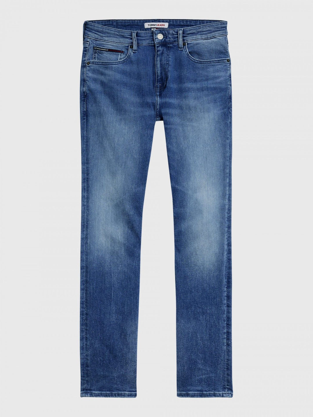 Image for TOMMY JEANS LIGHT SLIM JEANS | Tommy JEANS | Morans Menswear