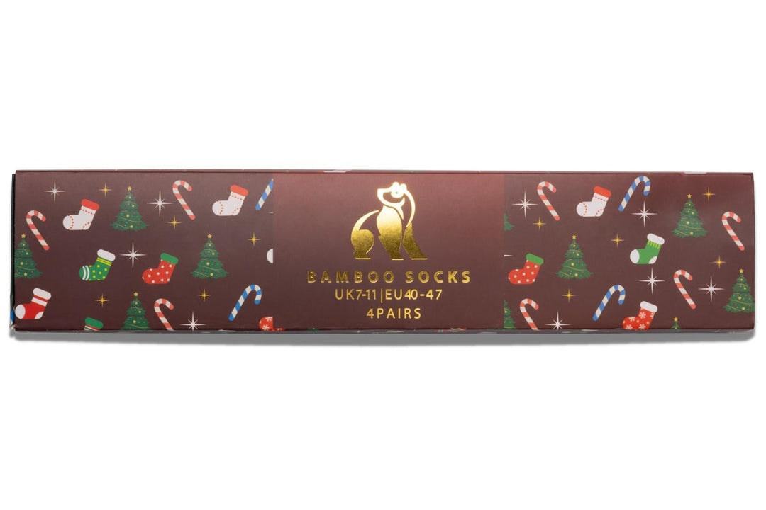 Image for SWOLE PANDA 4 PR DRAWER SET | Swole Panda Accessories | Morans Menswear