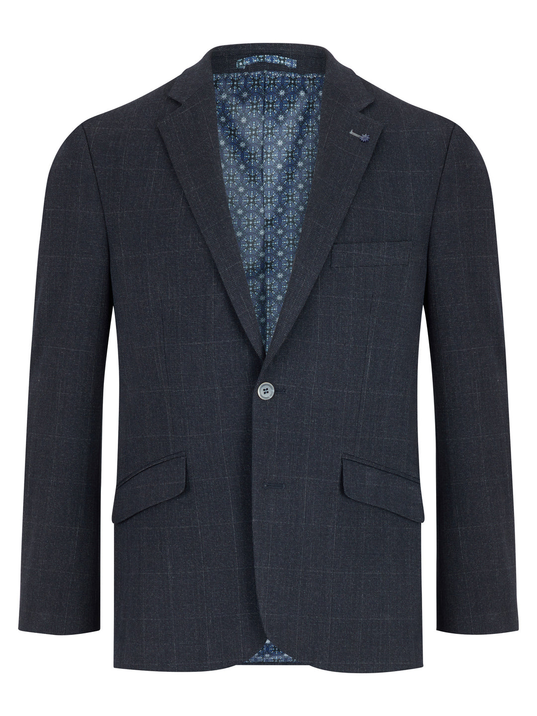 Image for DG DAWSON BLAZER | DG | Morans Menswear