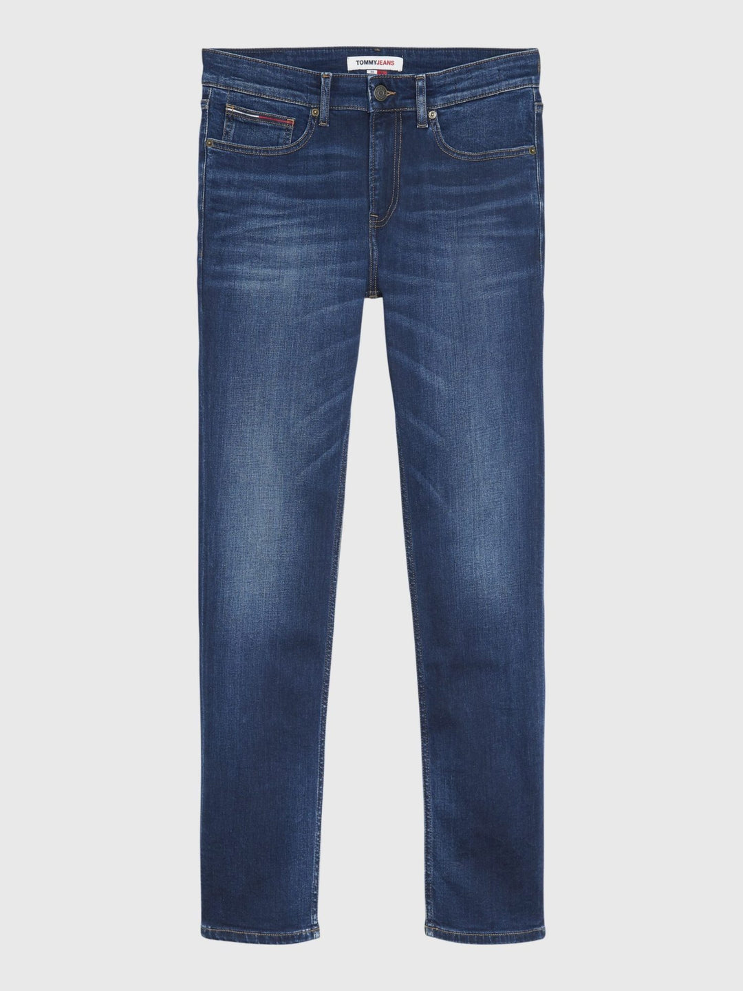 Image for TOMMY JEANS SCANTON SLIM DENIM | Tommy JEANS TOMMY HILFIGER | Morans Menswear