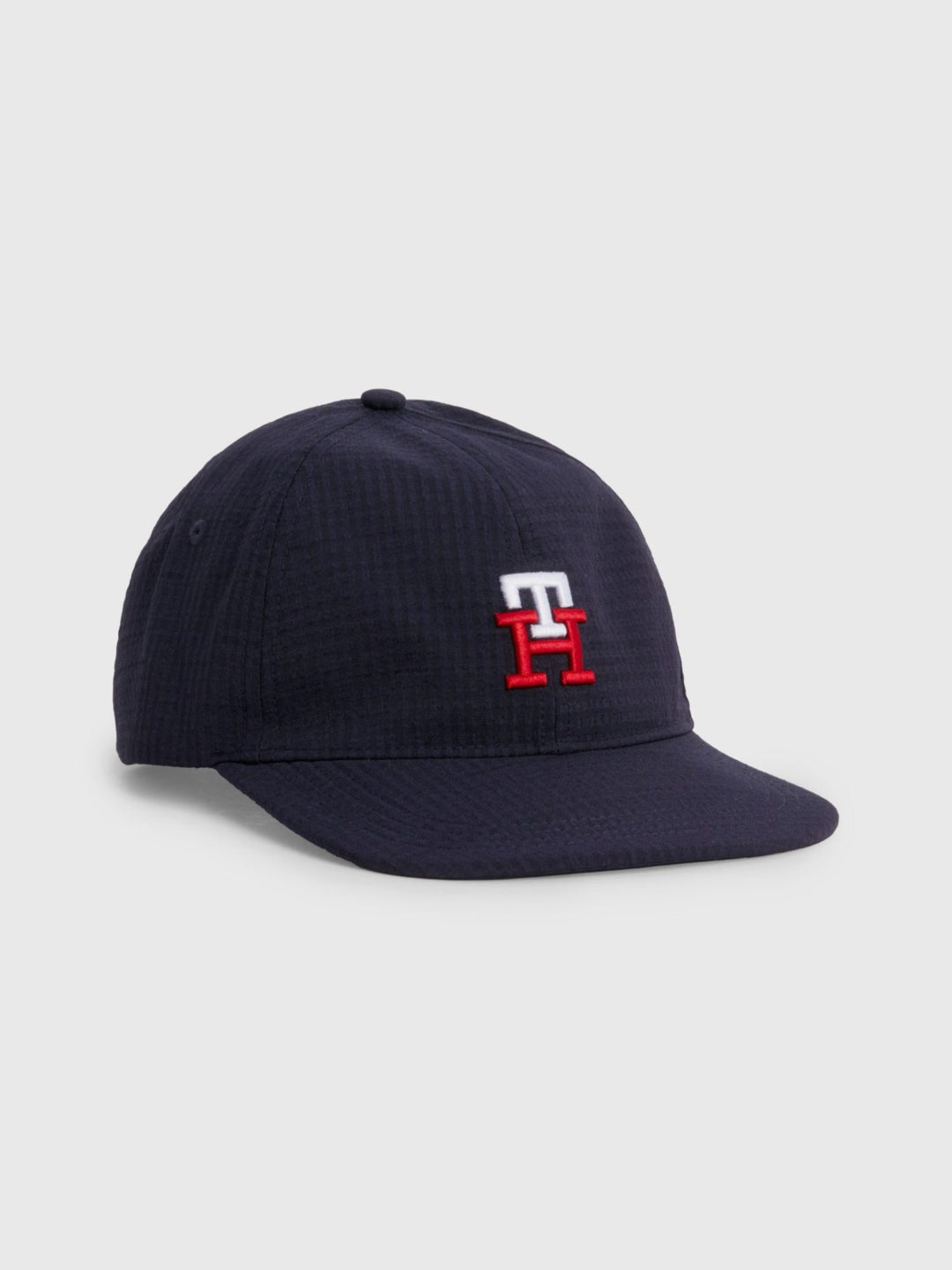Image for TOMMY HILFIGER SUMMER CAP | Tommy Hilfiger | Morans Menswear