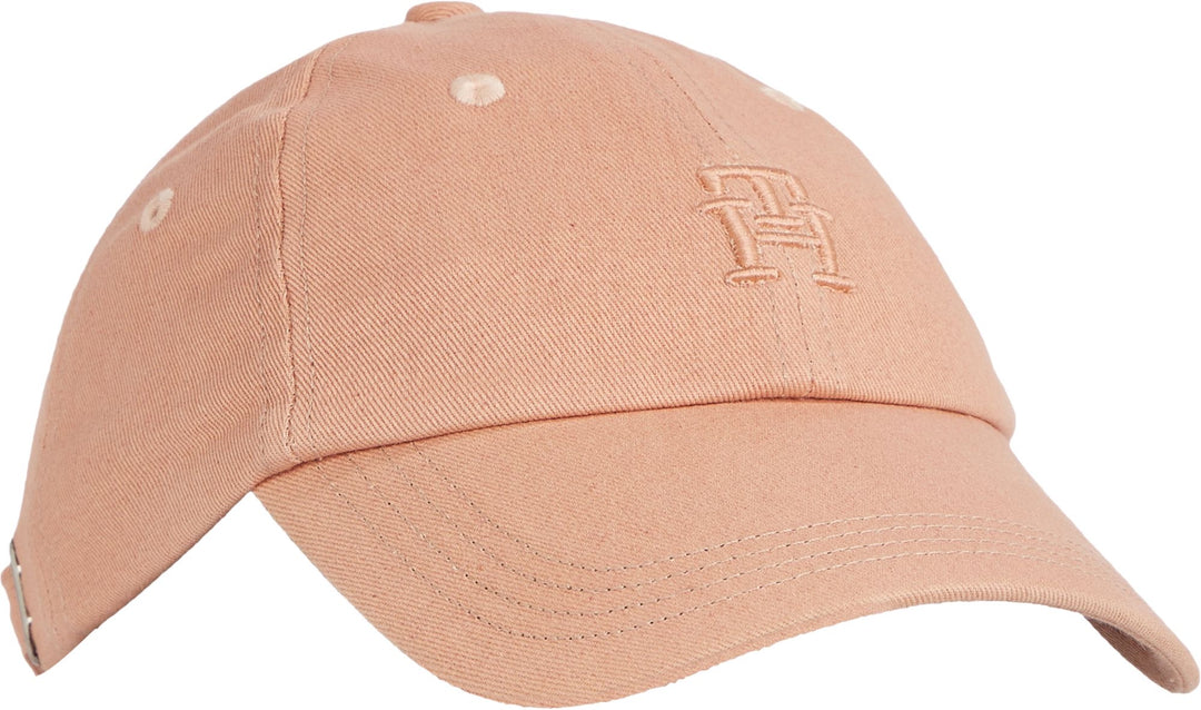 Image for TOMMY HILFIGER FLAG SOFT CAP | Tommy Hilfiger | Morans Menswear