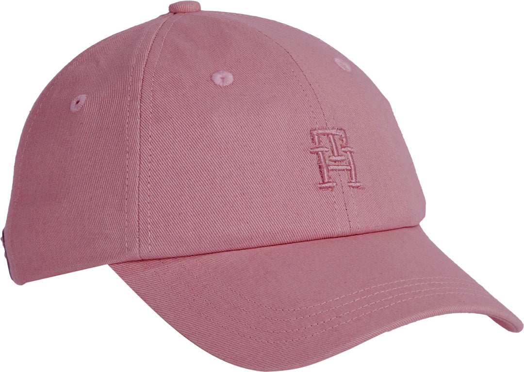 Image for TOMMY HILFIGER FLAG SOFT CAP | Tommy Hilfiger | Morans Menswear
