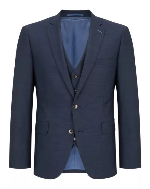 Image for DG DAMON SUIT JACKET | DG | Morans Menswear