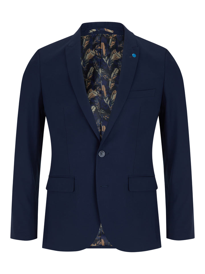 Image for SPIN TYLER 2PC SUIT | Spin | Morans Menswear