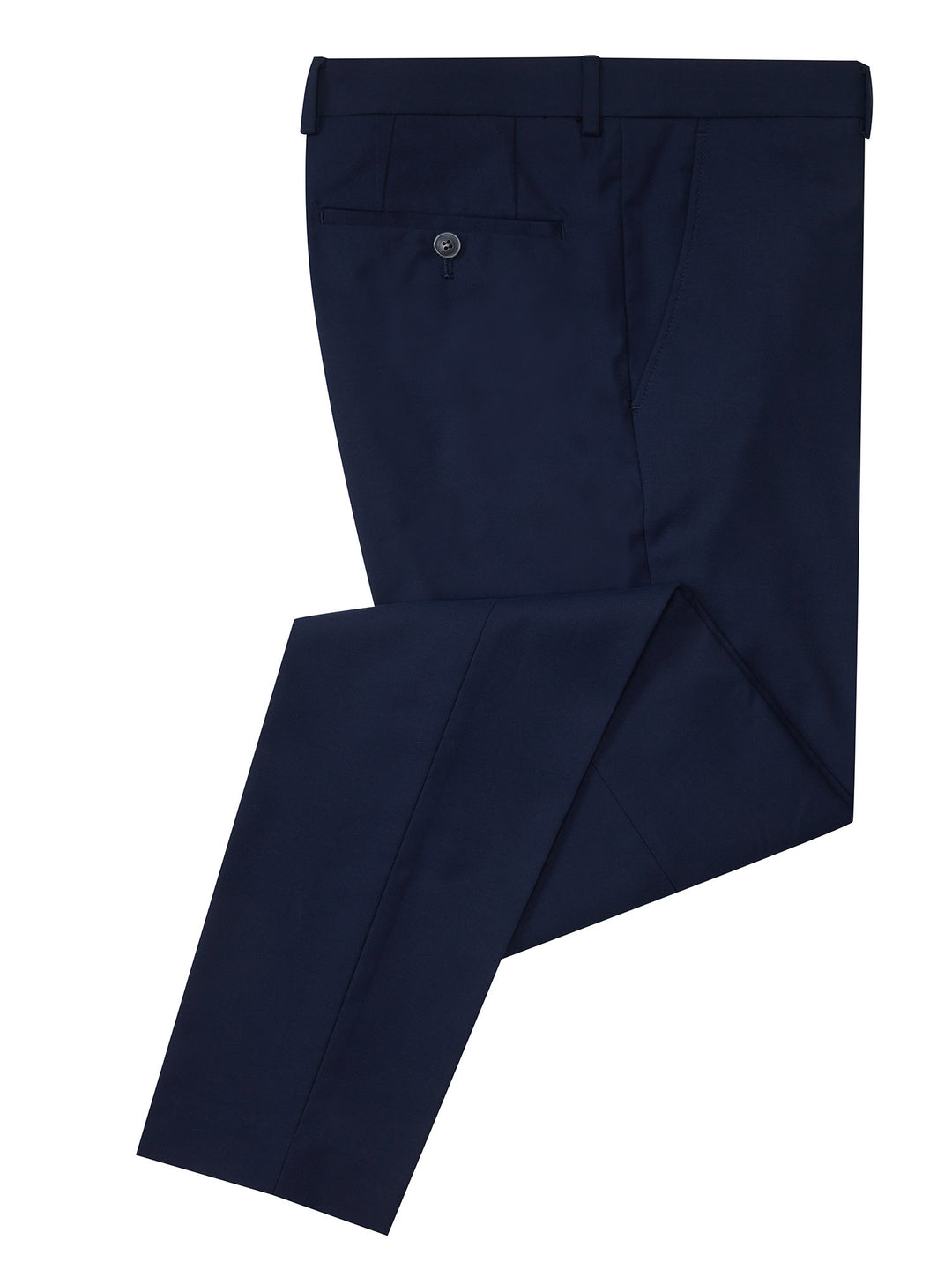 Image for SPIN TYLER 2PC SUIT | Spin | Morans Menswear