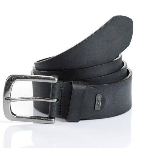 Image for NOLTE GENOVA DENIM BELT | Nolte | Morans Menswear