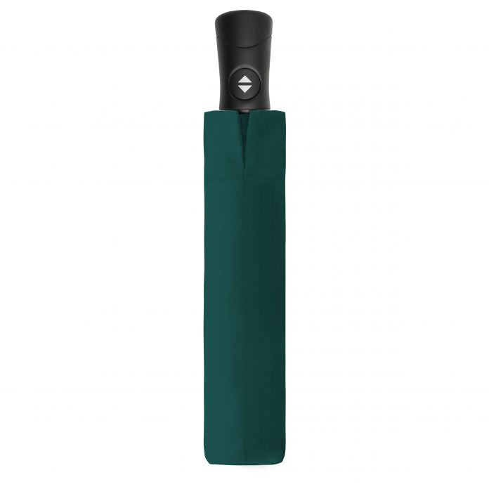 Image for DOPPLER WINDPROOF UMBRELLA | Doppler Umbrella | Morans Menswear