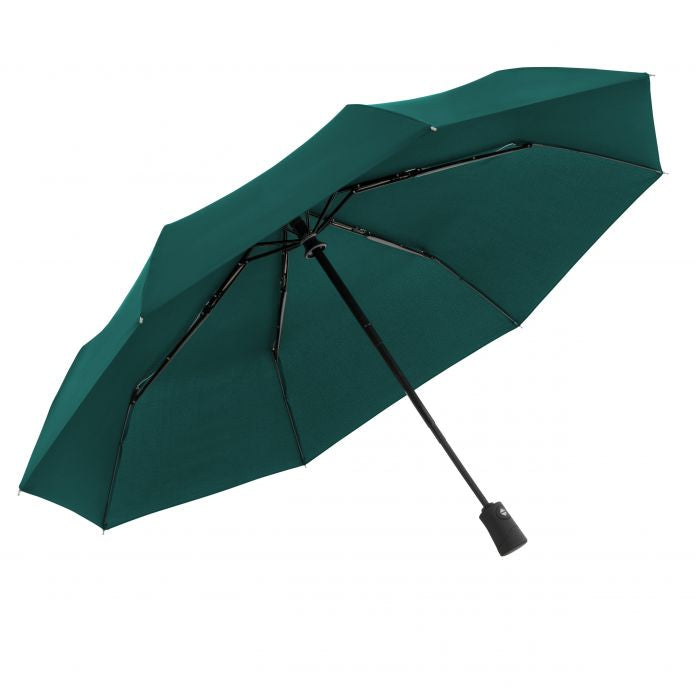 Image for DOPPLER WINDPROOF UMBRELLA | Doppler Umbrella | Morans Menswear