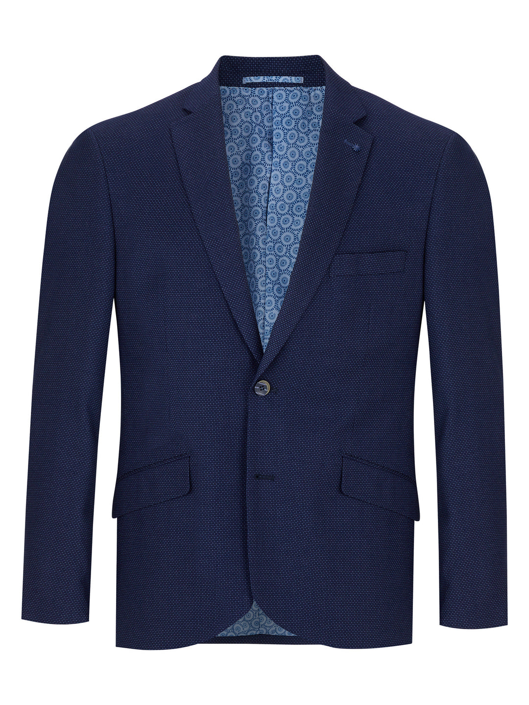 Image for DG DAWSON BLAZER | DG | Morans Menswear