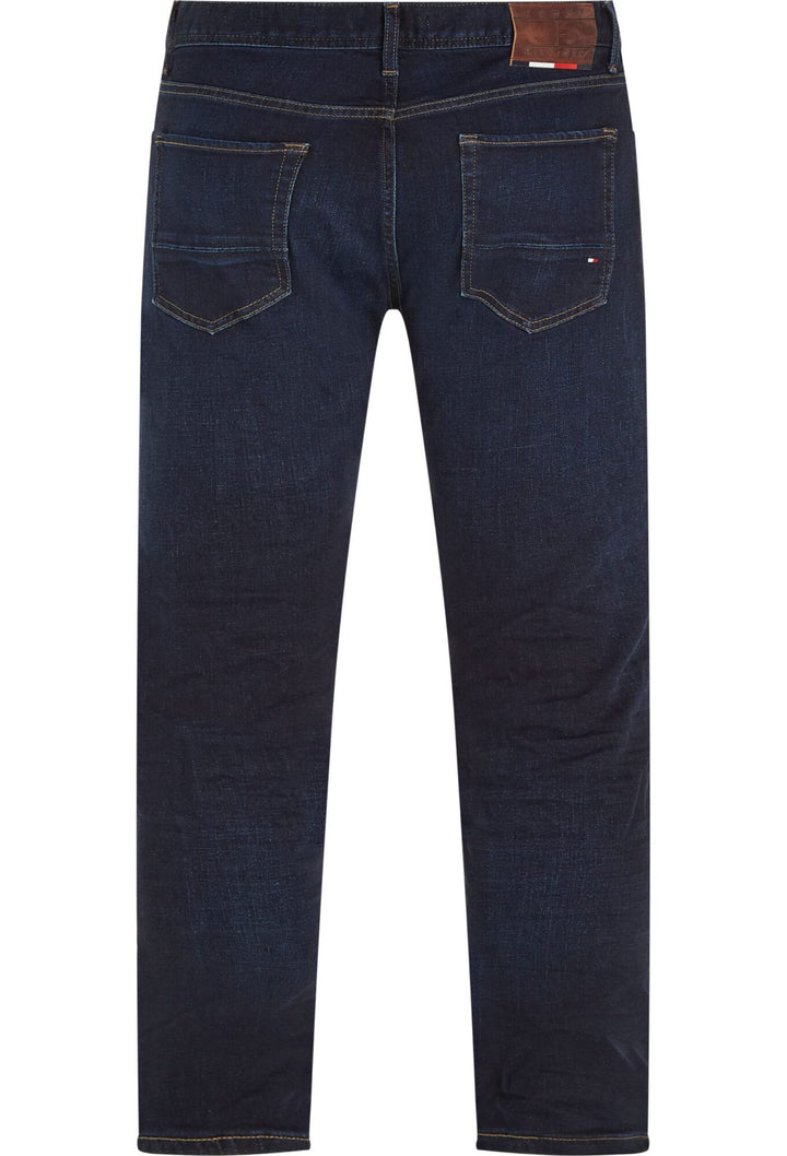 Image for TOMMY HILFIGER SLIM BLEECKER | Tommy Hilfiger | Morans Menswear