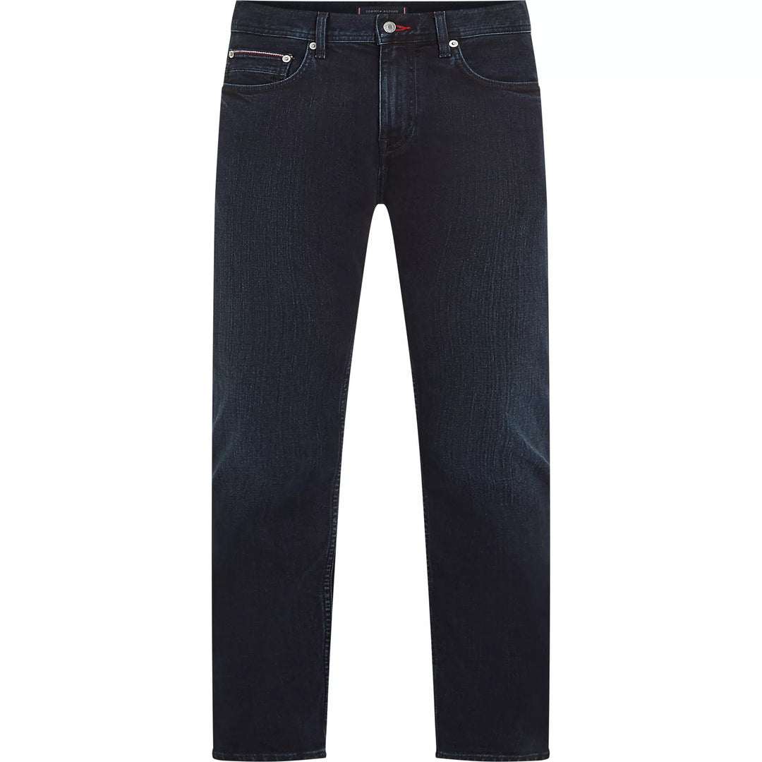 Image for TOMMY HILFIGER STRAIGHT DENTON | Tommy Hilfiger | Morans Menswear