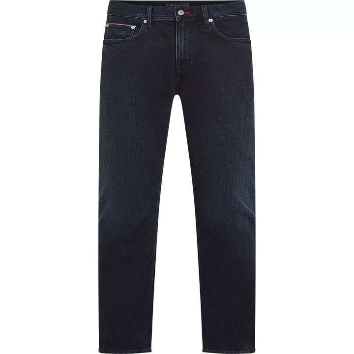 Image for TOMMY HILFIGER STRAIGHT DENTON | Tommy Hilfiger | Morans Menswear