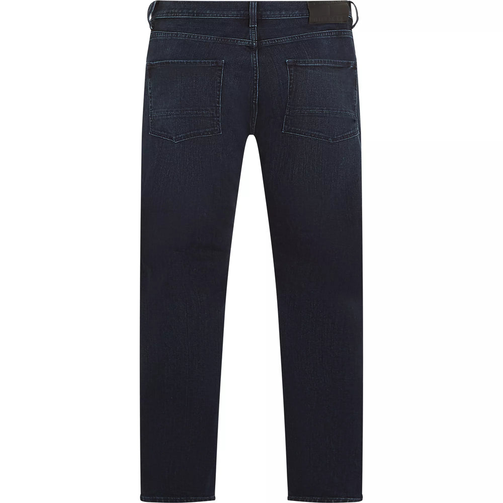 Image for TOMMY HILFIGER STRAIGHT DENTON | Tommy Hilfiger | Morans Menswear