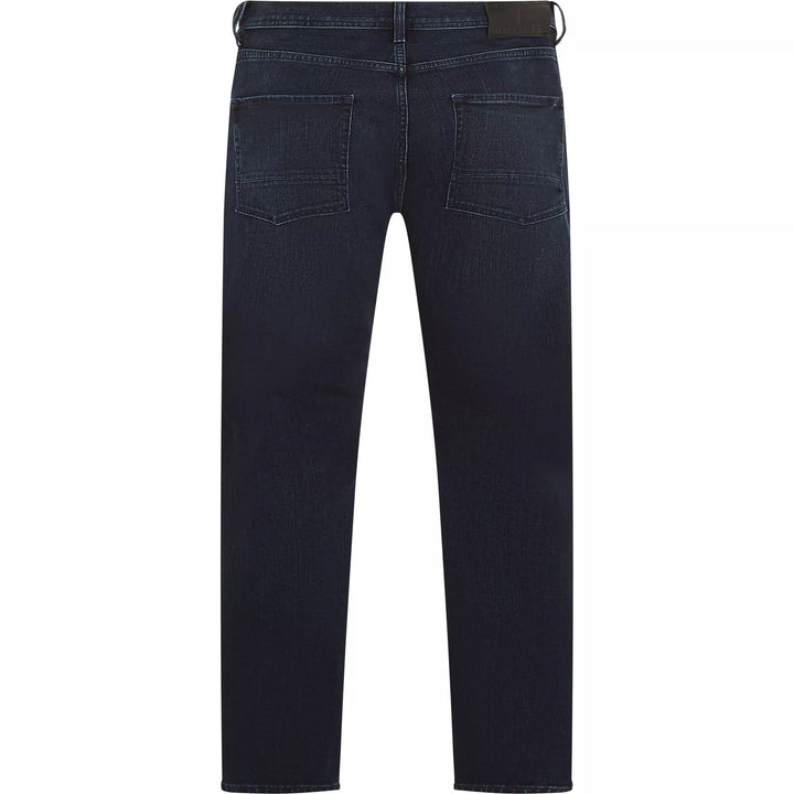 Image for TOMMY HILFIGER STRAIGHT DENTON | Tommy Hilfiger | Morans Menswear