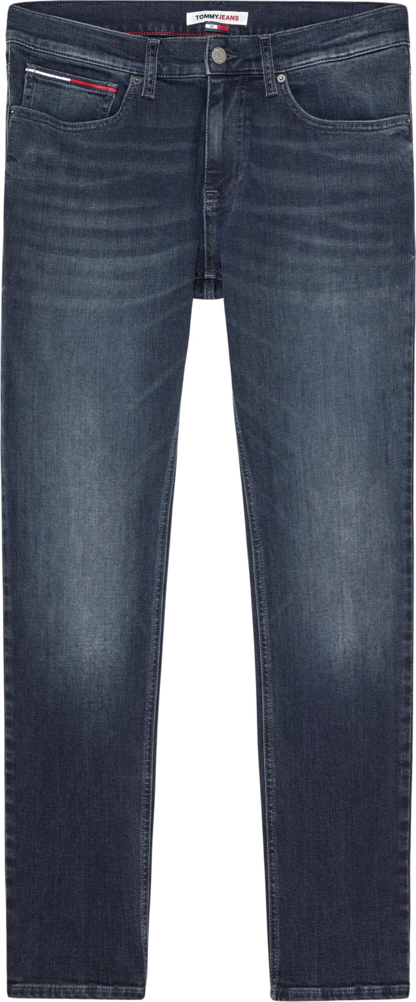 Image for TOMMY JEANS SCANTON SLIM | Tommy JEANS TOMMY HILFIGER | Morans Menswear